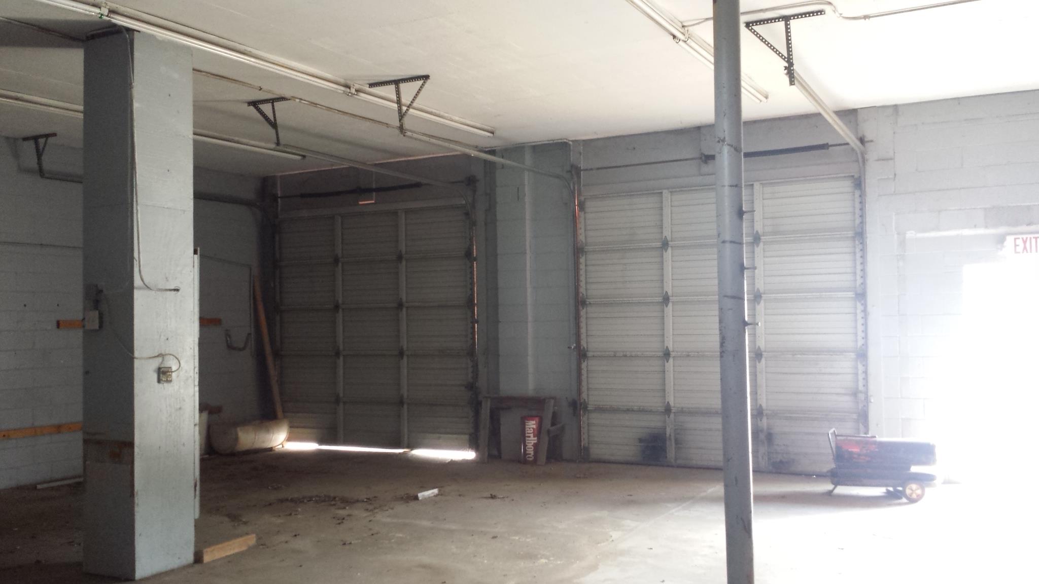 1314 Brookwood Ave, Jackson, GA 30233 photo 11