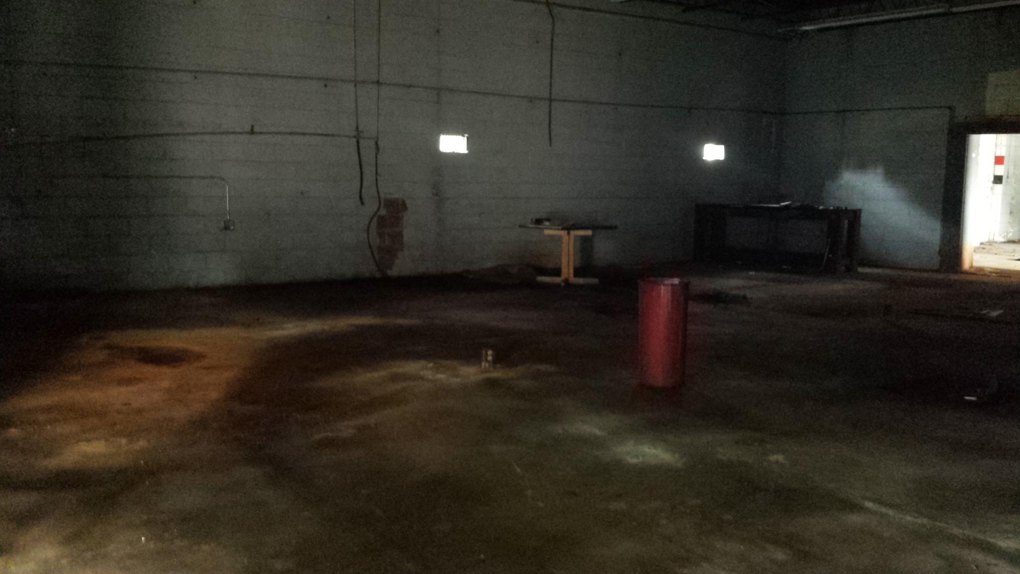 1314 Brookwood Ave, Jackson, GA 30233 photo 7