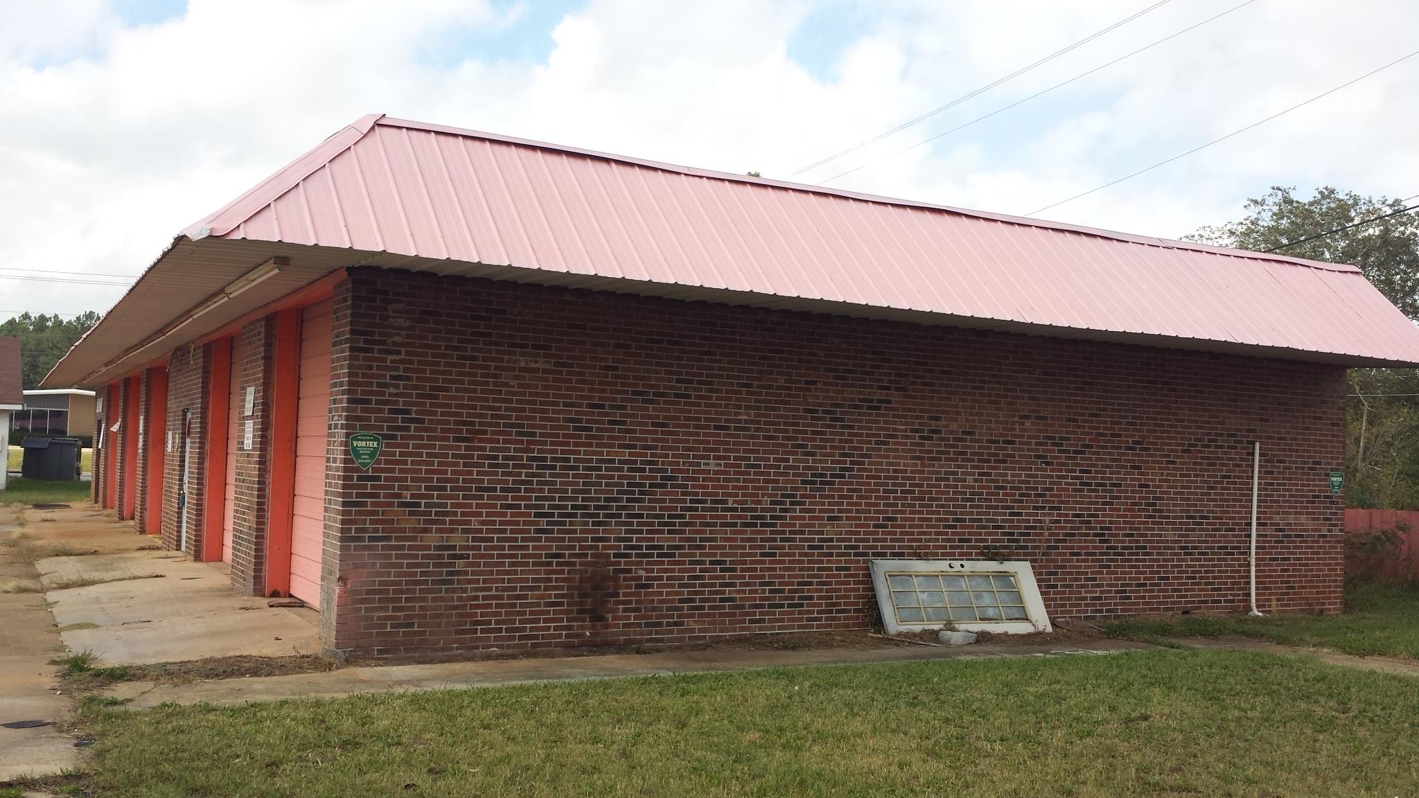 1314 Brookwood Ave, Jackson, GA 30233 photo 14