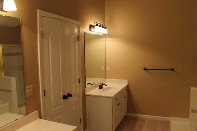 2825 Factor Walk Blvd, Suwanee, GA 30024 photo 12