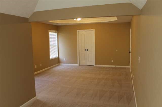 2825 Factor Walk Blvd, Suwanee, GA 30024 photo 9