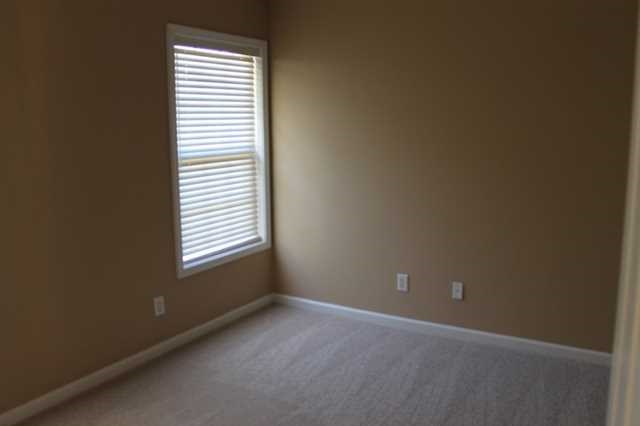 2825 Factor Walk Blvd, Suwanee, GA 30024 photo 11