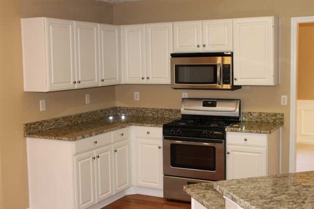 2825 Factor Walk Blvd, Suwanee, GA 30024 photo 3