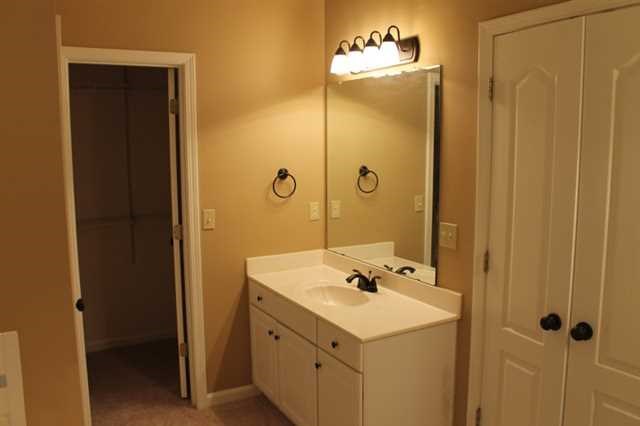2825 Factor Walk Blvd, Suwanee, GA 30024 photo 13