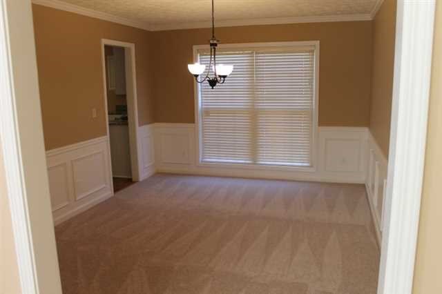 2825 Factor Walk Blvd, Suwanee, GA 30024 photo 6