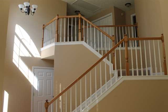 2825 Factor Walk Blvd, Suwanee, GA 30024 photo 5
