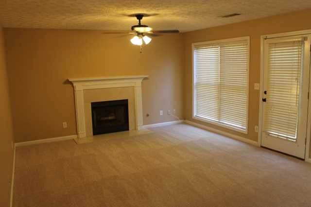 2825 Factor Walk Blvd, Suwanee, GA 30024 photo 7