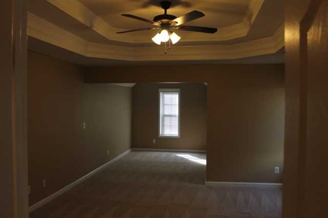 2825 Factor Walk Blvd, Suwanee, GA 30024 photo 8