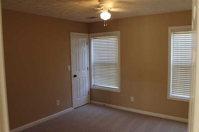 2825 Factor Walk Blvd, Suwanee, GA 30024 photo 10