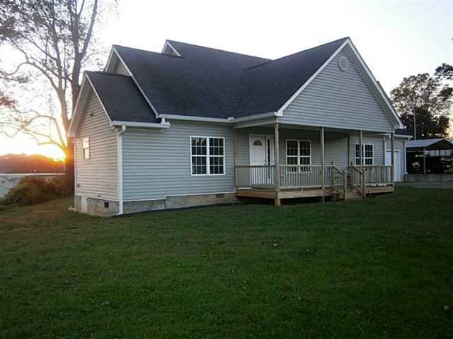 329 Darnell Rd, Jasper, GA 30143 photo 2