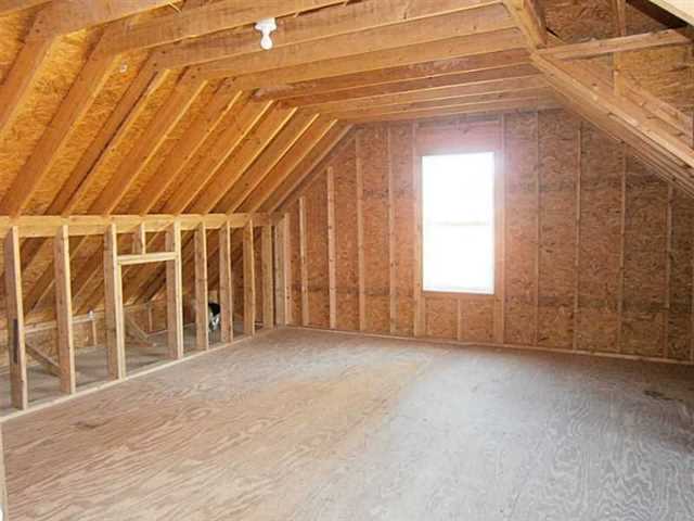 329 Darnell Rd, Jasper, GA 30143 photo 11