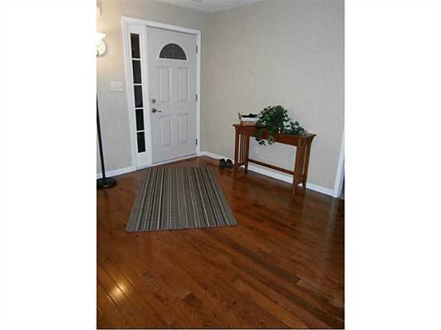 329 Darnell Rd, Jasper, GA 30143 photo 5