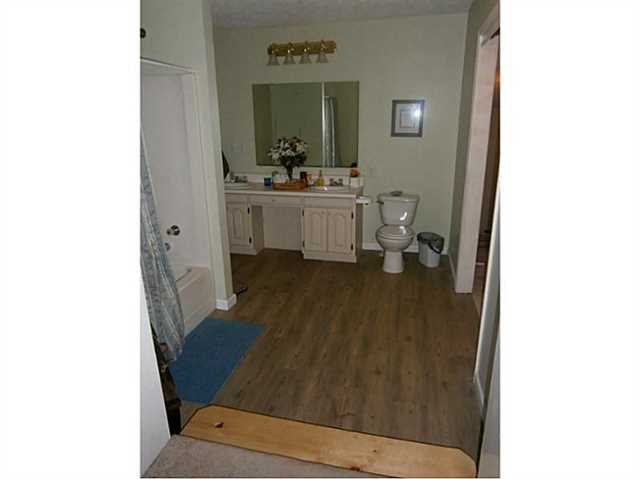 329 Darnell Rd, Jasper, GA 30143 photo 9