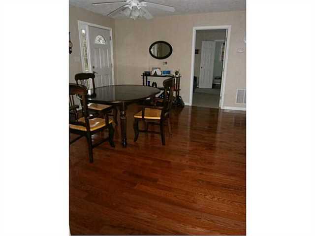 329 Darnell Rd, Jasper, GA 30143 photo 6