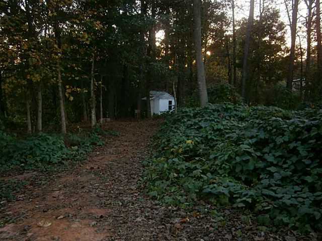 329 Darnell Rd, Jasper, GA 30143 photo 4