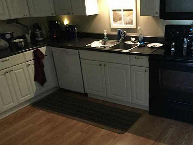 329 Darnell Rd, Jasper, GA 30143 photo 7