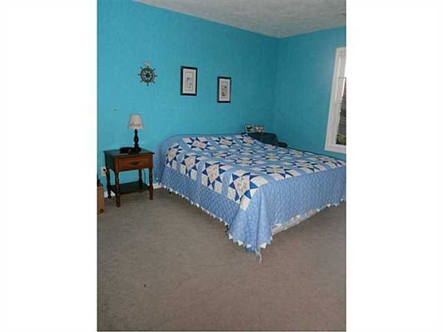 329 Darnell Rd, Jasper, GA 30143 photo 10