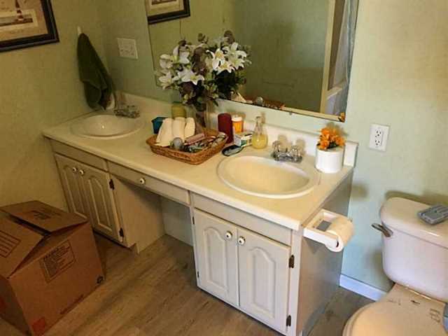 329 Darnell Rd, Jasper, GA 30143 photo 8