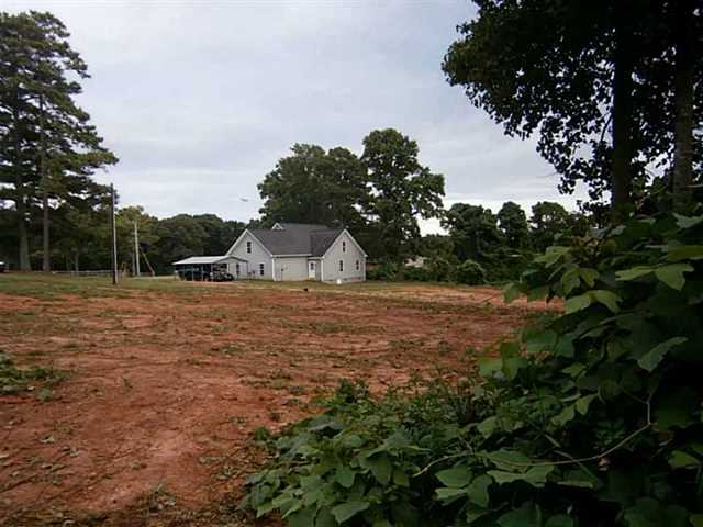 329 Darnell Rd, Jasper, GA 30143 photo 3