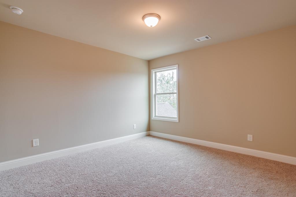 2036 Stancil Point Dr, Dacula, GA 30019 photo 22