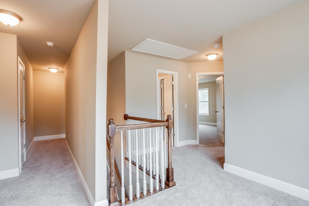 2036 Stancil Point Dr, Dacula, GA 30019 photo 14