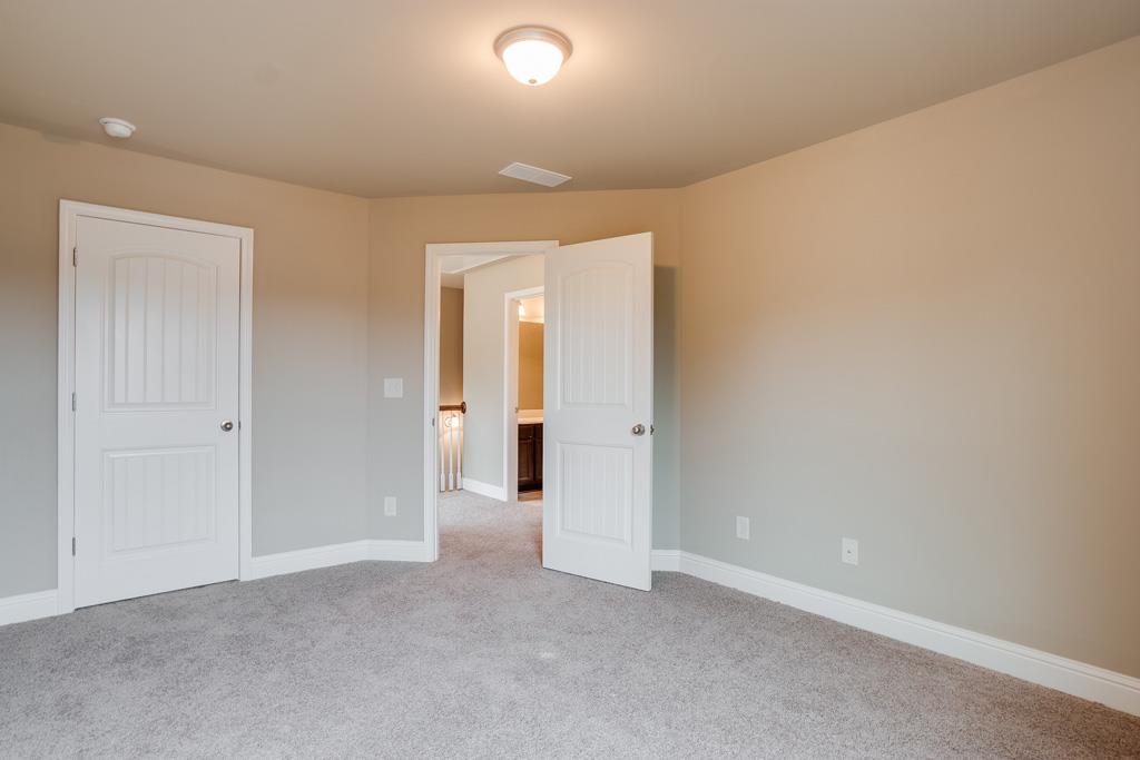 2036 Stancil Point Dr, Dacula, GA 30019 photo 21