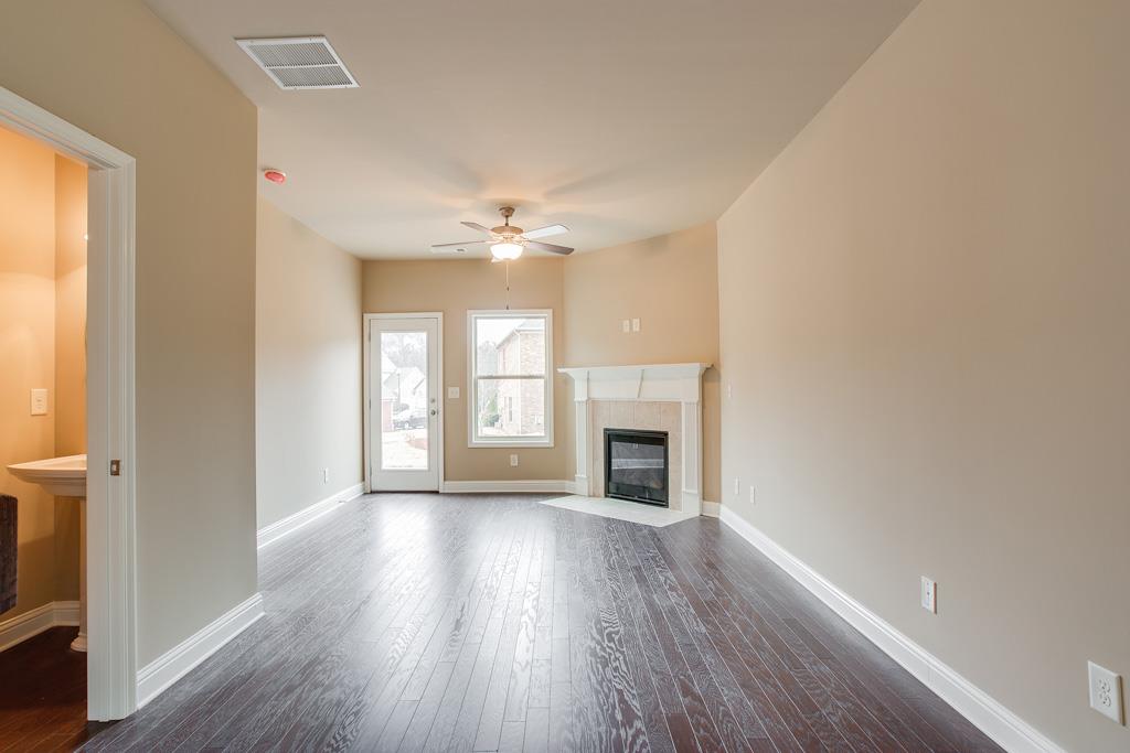 2036 Stancil Point Dr, Dacula, GA 30019 photo 4