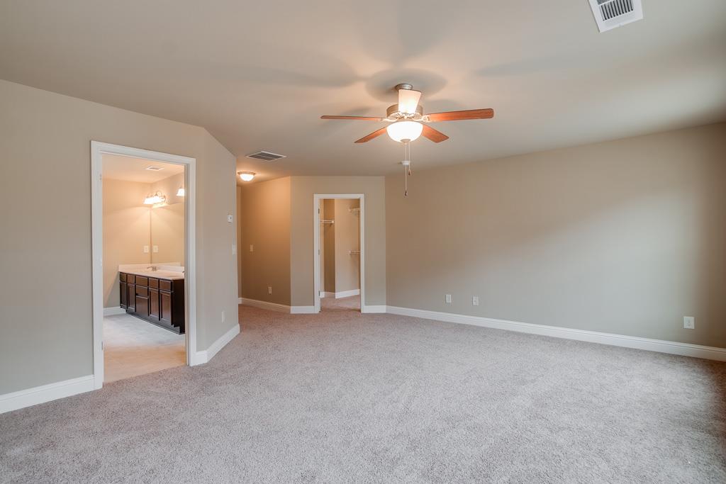 2036 Stancil Point Dr, Dacula, GA 30019 photo 18
