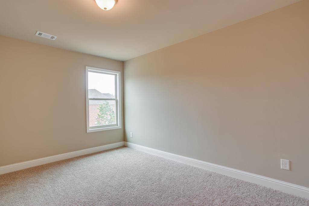 2036 Stancil Point Dr, Dacula, GA 30019 photo 15
