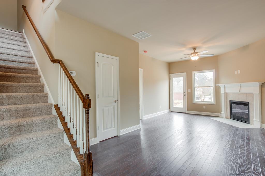 2036 Stancil Point Dr, Dacula, GA 30019 photo 6
