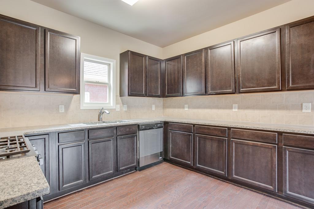 2036 Stancil Point Dr, Dacula, GA 30019 photo 9