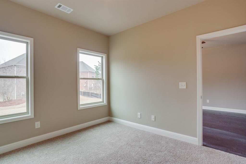 2036 Stancil Point Dr, Dacula, GA 30019 photo 11