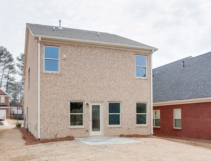 2036 Stancil Point Dr, Dacula, GA 30019 photo 25