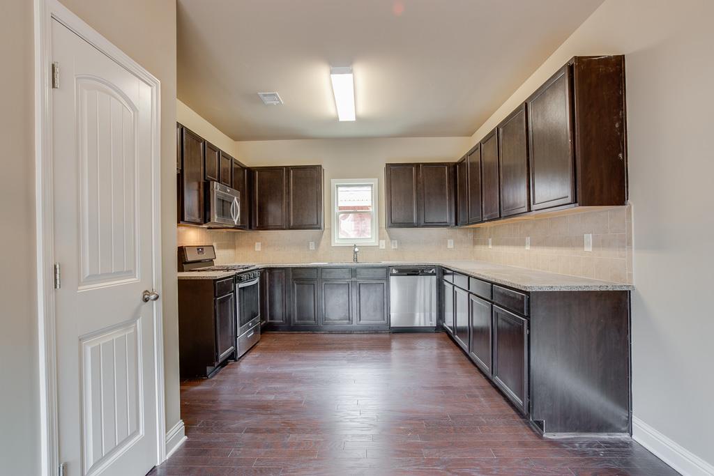 2036 Stancil Point Dr, Dacula, GA 30019 photo 8