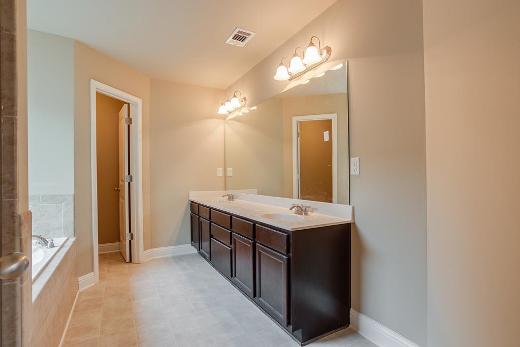 2036 Stancil Point Dr, Dacula, GA 30019 photo 20