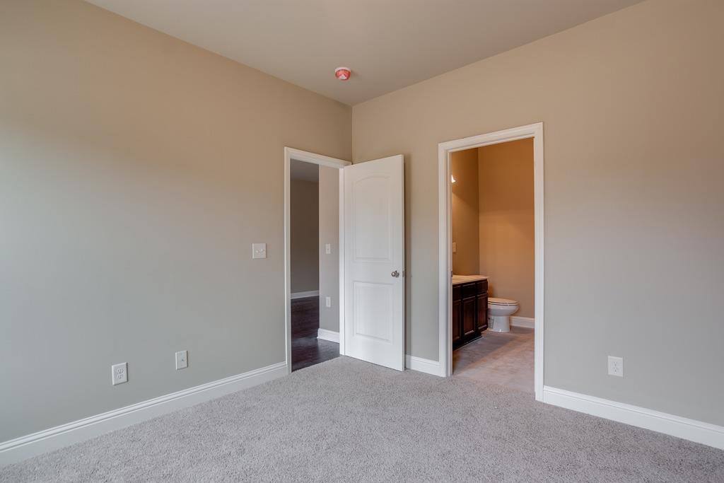 2036 Stancil Point Dr, Dacula, GA 30019 photo 12