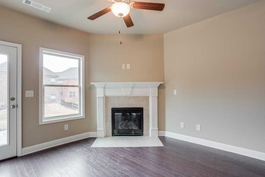 2036 Stancil Point Dr, Dacula, GA 30019 photo 5