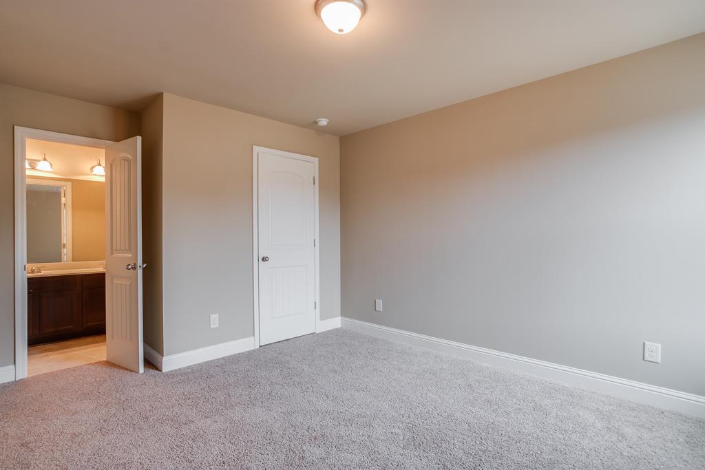 2036 Stancil Point Dr, Dacula, GA 30019 photo 23