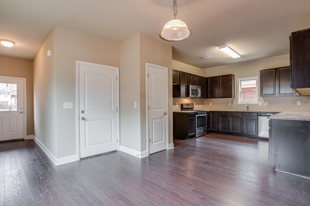 2036 Stancil Point Dr, Dacula, GA 30019 photo 7