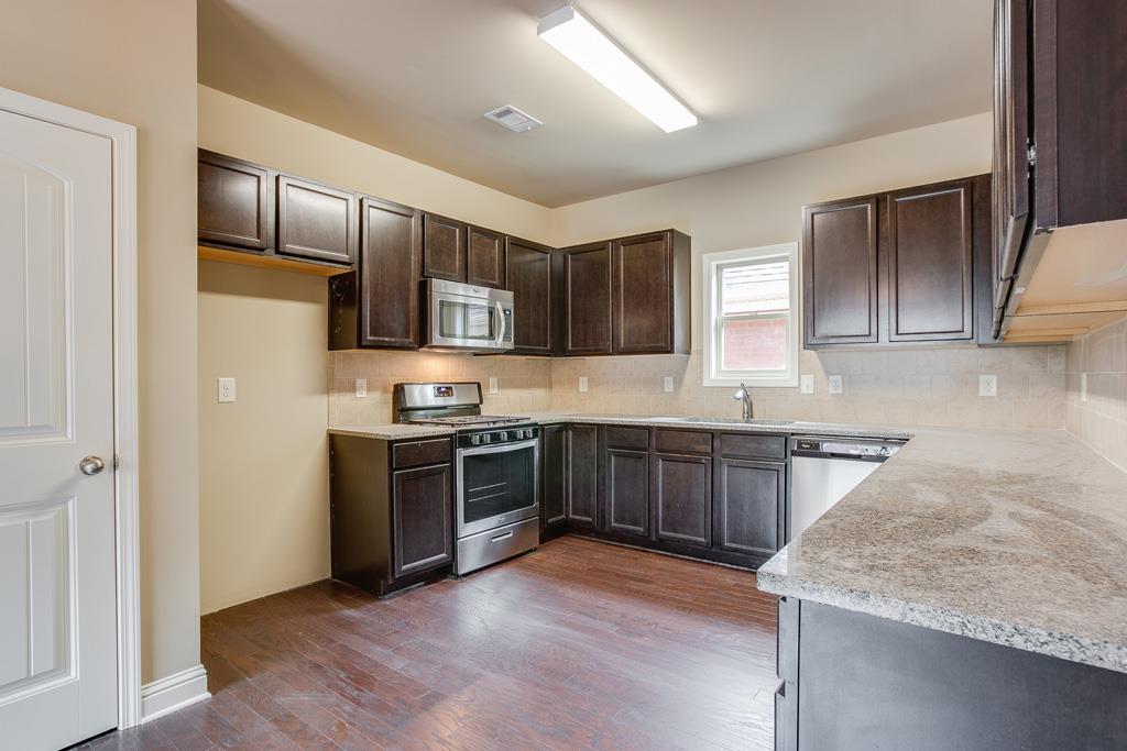2036 Stancil Point Dr, Dacula, GA 30019 photo 10