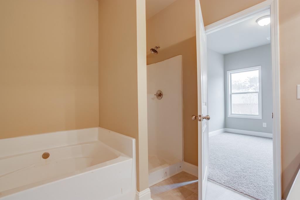 2036 Stancil Point Dr, Dacula, GA 30019 photo 13