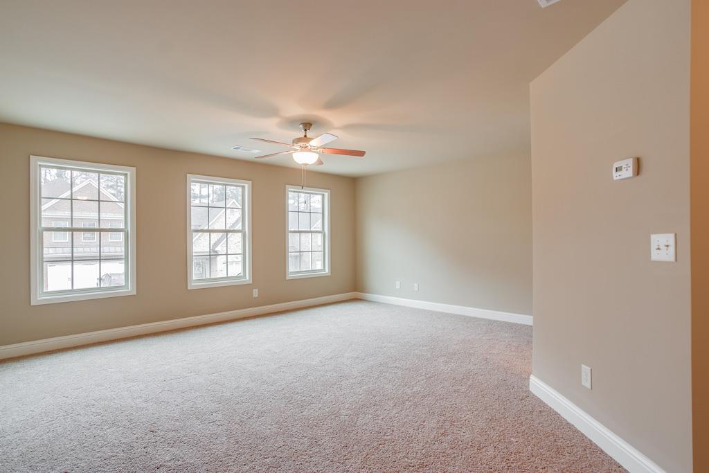 2036 Stancil Point Dr, Dacula, GA 30019 photo 16
