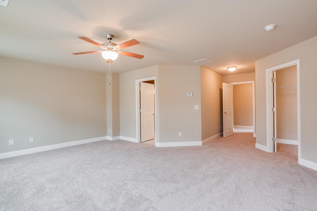 2036 Stancil Point Dr, Dacula, GA 30019 photo 17