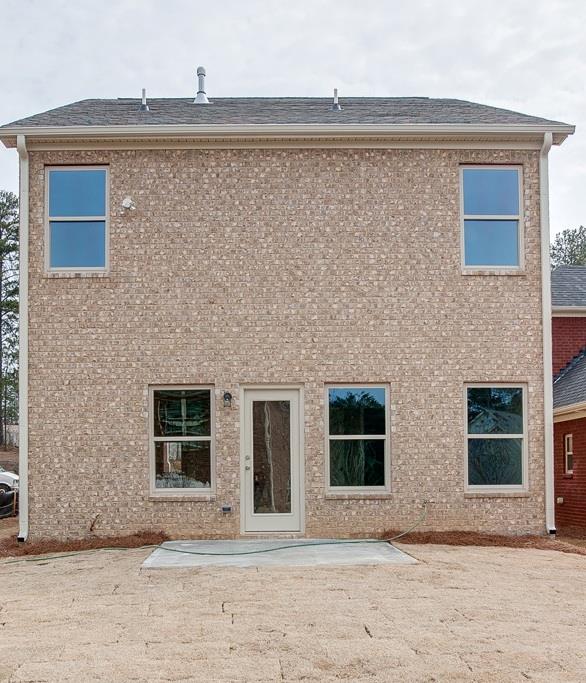 2036 Stancil Point Dr, Dacula, GA 30019 photo 24