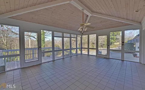257 Chenocetah, Cornelia, GA 30531 photo 16