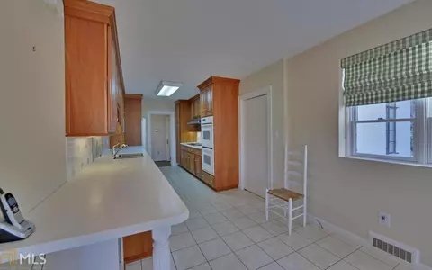 257 Chenocetah, Cornelia, GA 30531 photo 8