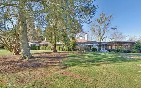 257 Chenocetah, Cornelia, GA 30531 photo 21