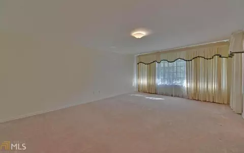 257 Chenocetah, Cornelia, GA 30531 photo 11