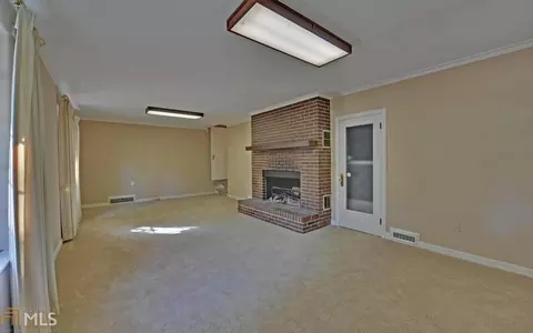257 Chenocetah, Cornelia, GA 30531 photo 14