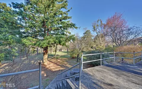 257 Chenocetah, Cornelia, GA 30531 photo 19